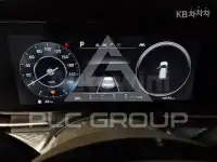 2023 KIA Carnival