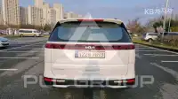 2023 KIA Carnival
