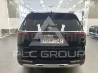 2023 KIA Carnival