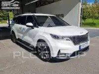 2023 KIA Carnival