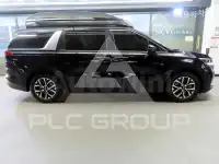 2023 KIA Carnival