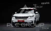 2023 KIA Carnival