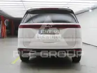 2023 KIA Carnival
