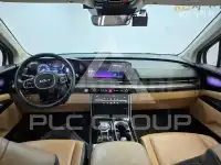 2023 KIA Carnival