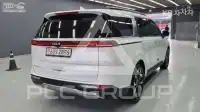 2023 KIA Carnival