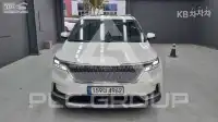 2023 KIA Carnival