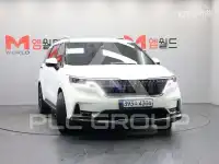 2023 KIA Carnival