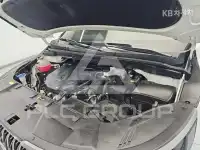 2023 KIA Carnival