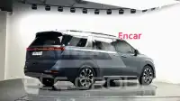 2023 KIA Carnival