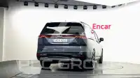 2023 KIA Carnival