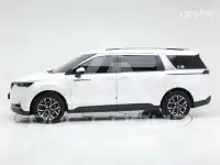 2023 KIA Carnival