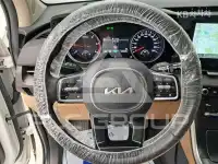 2023 KIA Carnival