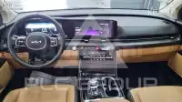 2023 KIA Carnival