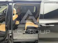 2023 KIA Carnival