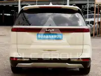 2023 KIA Carnival