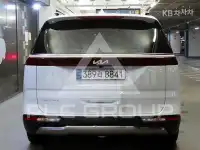 2023 KIA Carnival