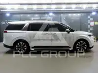 2023 KIA Carnival