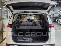 2023 KIA Carnival