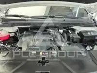 2023 KIA Carnival