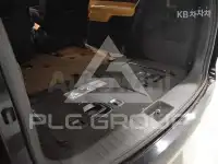 2023 KIA Carnival