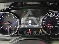 2023 KIA Carnival