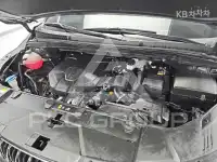 2023 KIA Carnival