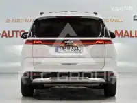2023 KIA Carnival
