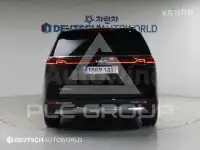 2023 KIA Carnival