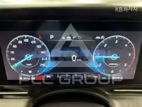 2023 KIA Carnival