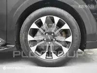 2023 KIA Carnival