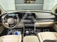2023 KIA Carnival