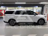 2023 KIA Carnival