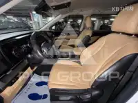 2023 KIA Carnival