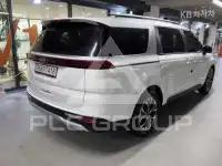 2023 KIA Carnival