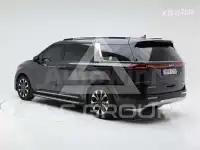 2023 KIA Carnival