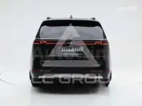 2023 KIA Carnival