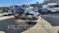 2023 KIA Carnival