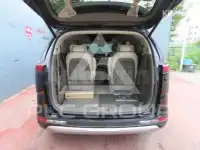 2023 KIA Carnival