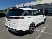 2023 KIA Carnival