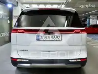 2023 KIA Carnival