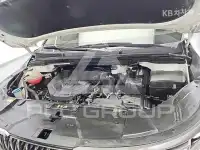 2023 KIA Carnival