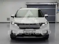 2023 KIA Carnival