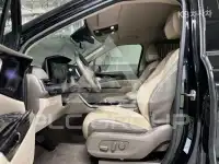 2023 KIA Carnival