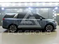 2023 KIA Carnival