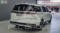 2023 KIA Carnival