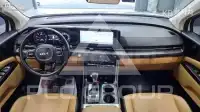 2023 KIA Carnival