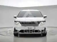 2023 KIA Carnival