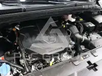 2023 KIA Carnival