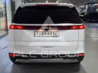 2023 KIA Carnival