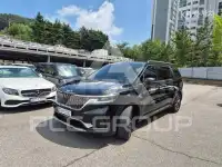 2023 KIA Carnival